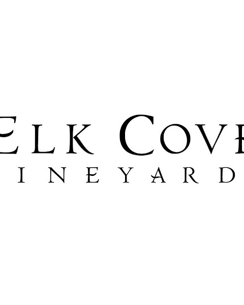 The image displays a logo with the text