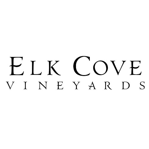 The image displays a logo with the text