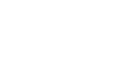 Riverhouse Lodge - Inverted logo version. Main menu link to homepage