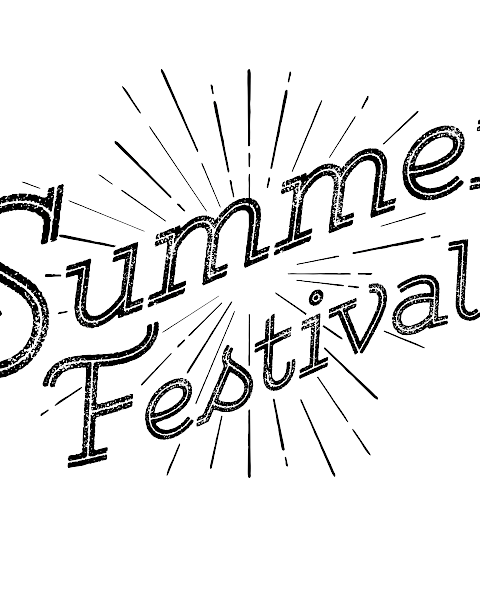 A vibrant firework display illuminating the night sky with colorful bursts. Planning a trip for Bend Summer Festival? Stay at Riverhouse Lodge near downtown Bend and experience one of Central Oregon’s top summer events.