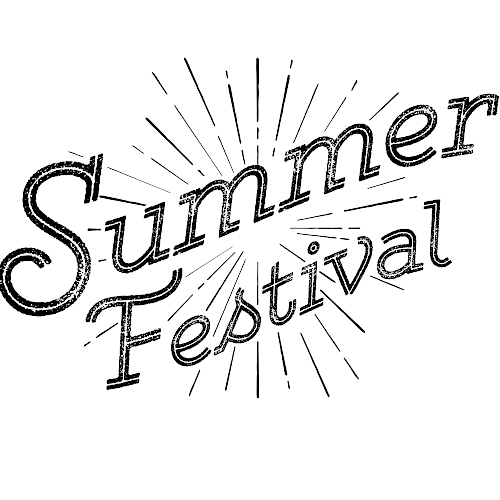 A vibrant firework display illuminating the night sky with colorful bursts. Planning a trip for Bend Summer Festival? Stay at Riverhouse Lodge near downtown Bend and experience one of Central Oregon’s top summer events.