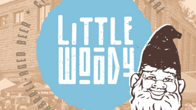 Attend the final Little Woody Festival in Bend, Oregon featuring barrel-aged beer, cider, and whiskey tastings. Stay at Riverhouse Lodge with shuttle to downtown Bend.