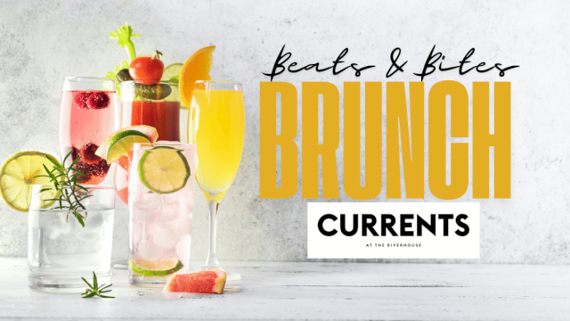 A promotional image for 