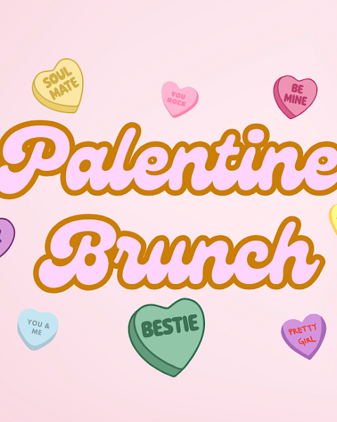 The image features the phrase 