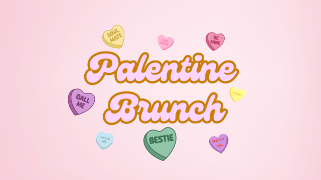 The image features the phrase 