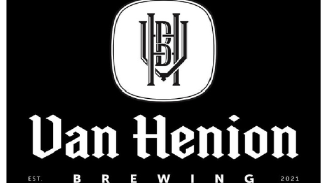 The image shows a logo with the text 