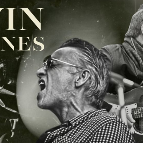 Twin Engines Live in Bend – Free Friday Music at Riverhouse Lodge