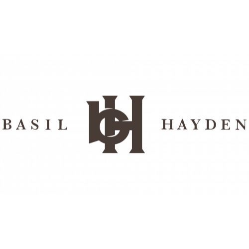The image features a logo with the text 