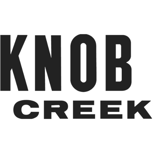 This image displays the logo with the text 