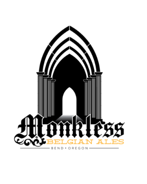 The image is a logo for 