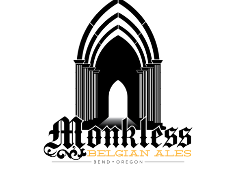 The image is a logo for 