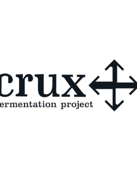 Logo of 