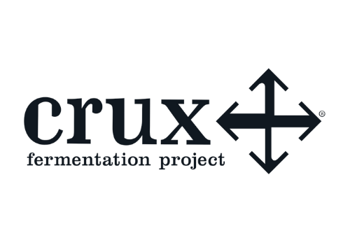 Logo of 