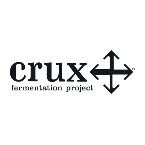 Logo of 