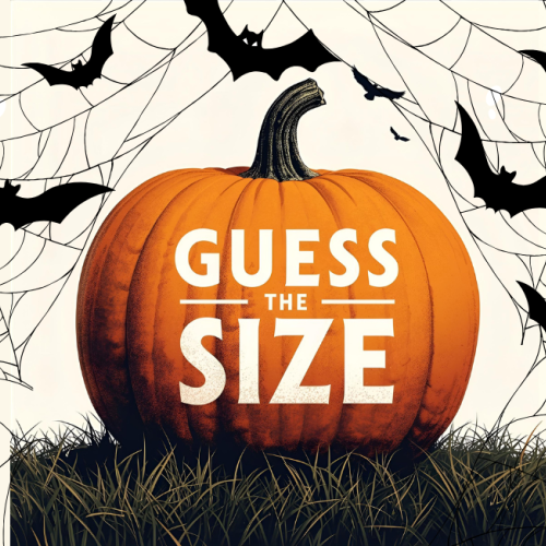 Join Riverhouse Lodge’s Big Ole Pumpkin Weight Competition! Guess the weight, win prizes, and enjoy a family-friendly Halloween in Bend, Oregon this October.