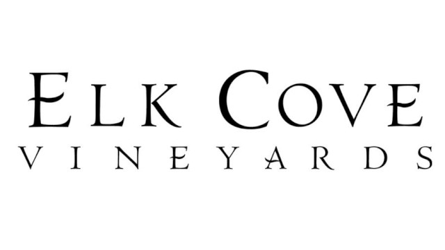 The image displays a logo with the text 