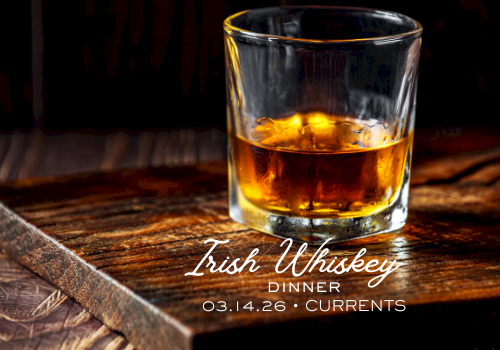 irish-whiskey-dinner-bend-oregon-riverhouse-lodge-currents-march-14-2026