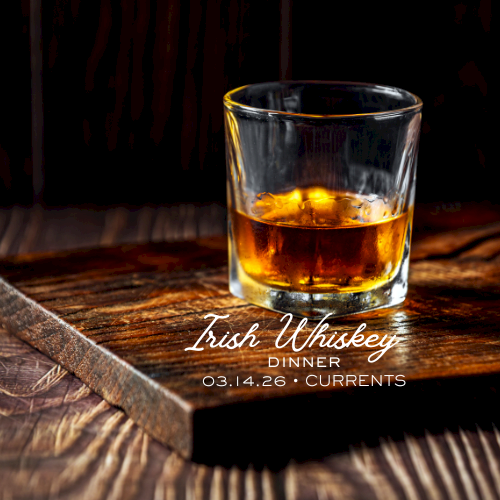 irish-whiskey-dinner-bend-oregon-riverhouse-lodge-currents-march-14-2026