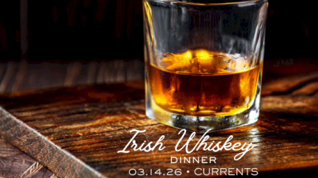 irish-whiskey-dinner-bend-oregon-riverhouse-lodge-currents-march-14-2026